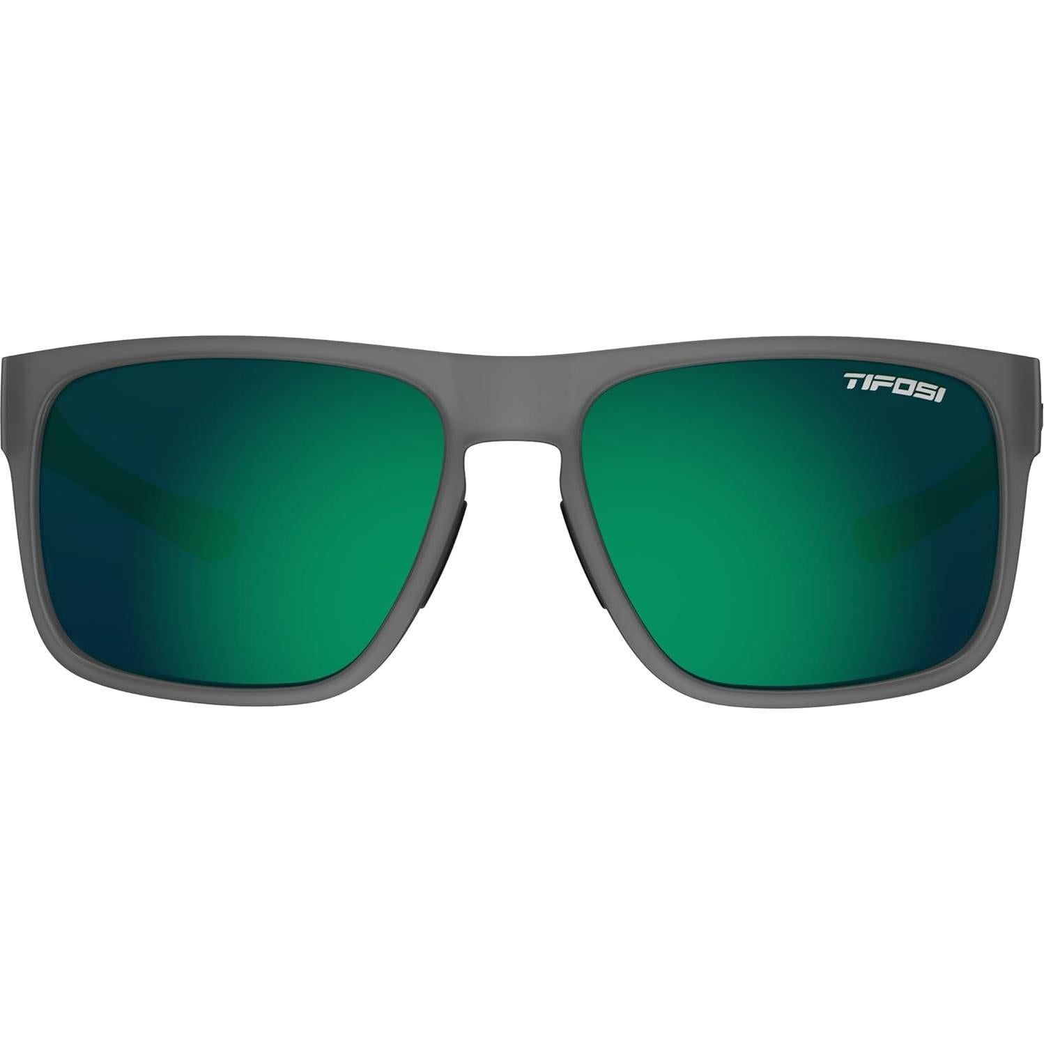 Gafas de sol Tifosi Swick - Polarizadas, ligeras y cómodas