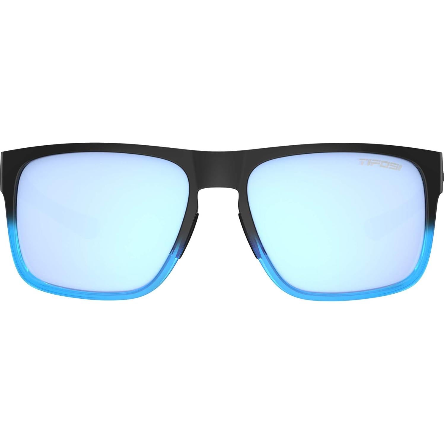 Gafas de sol Tifosi Swank - Lentes ahumados UV 100%