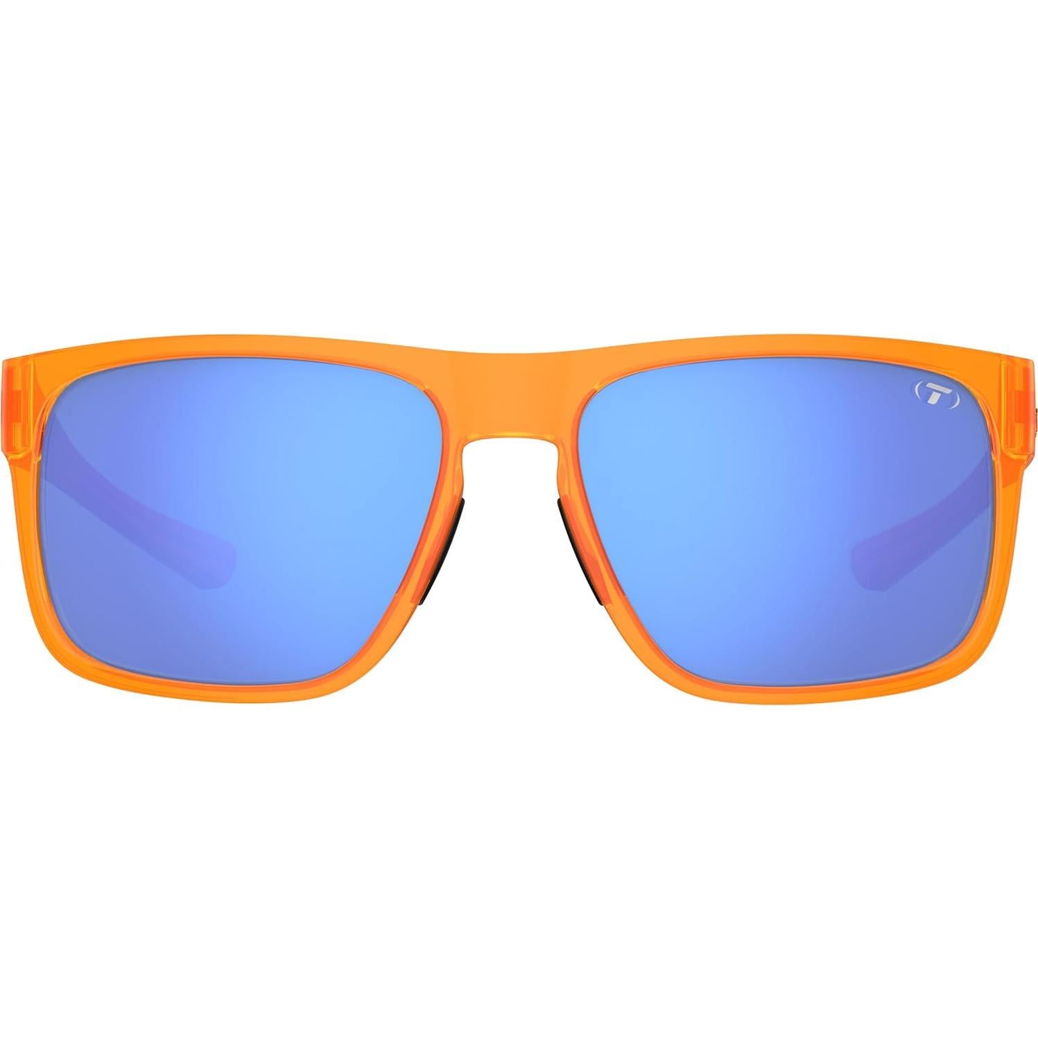 Gafas de sol Tifosi Swank - Lentes ahumados UV 100%