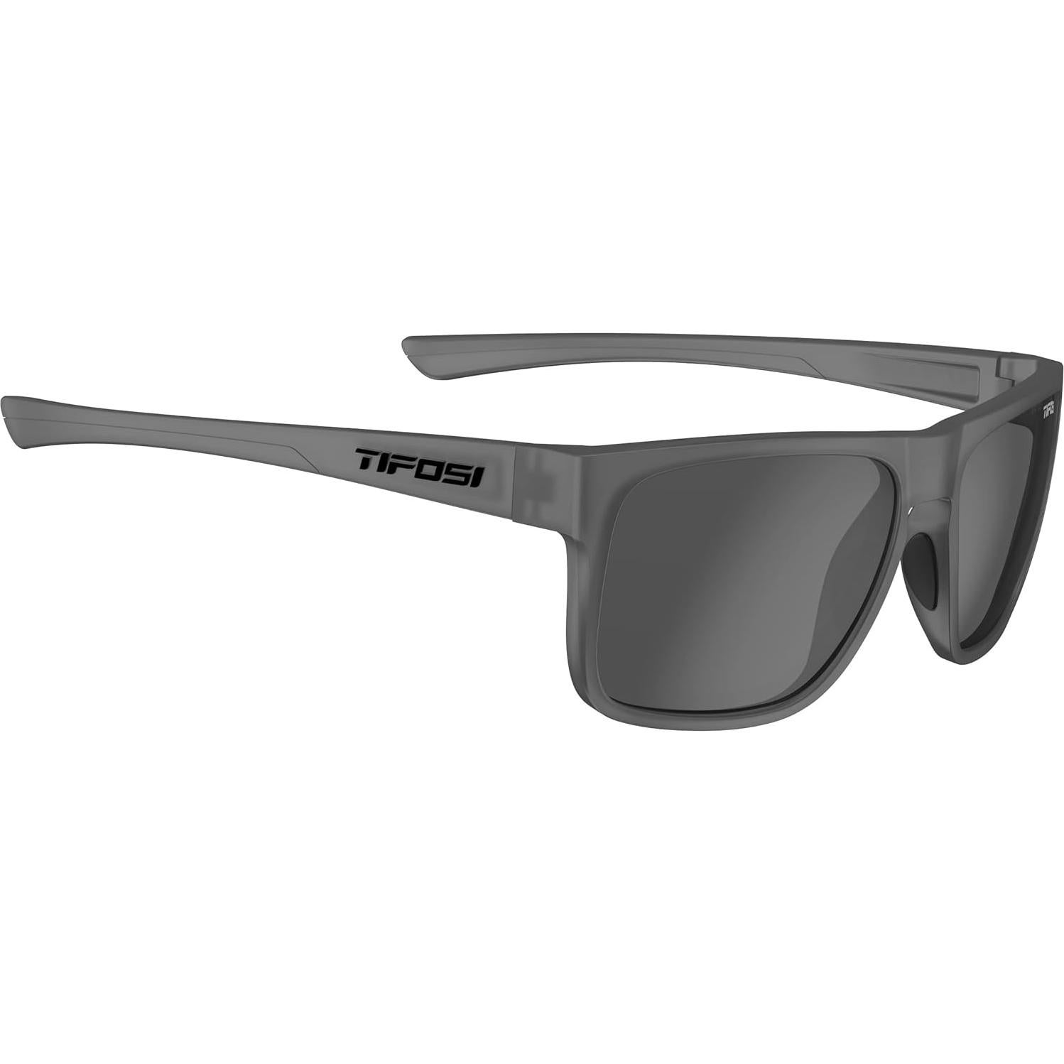 Gafas de sol Tifosi Swick - Polarizadas para ciclismo y deportes