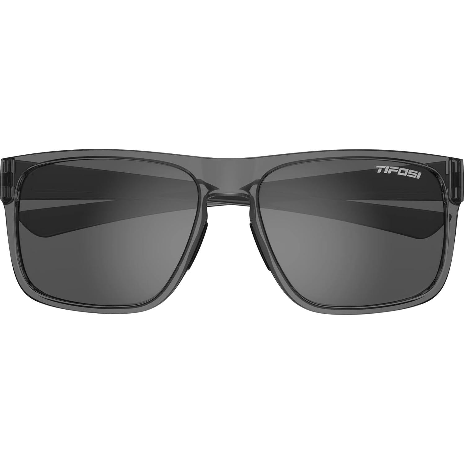 Gafas de sol Tifosi Swick - Polarizadas para ciclismo y deportes