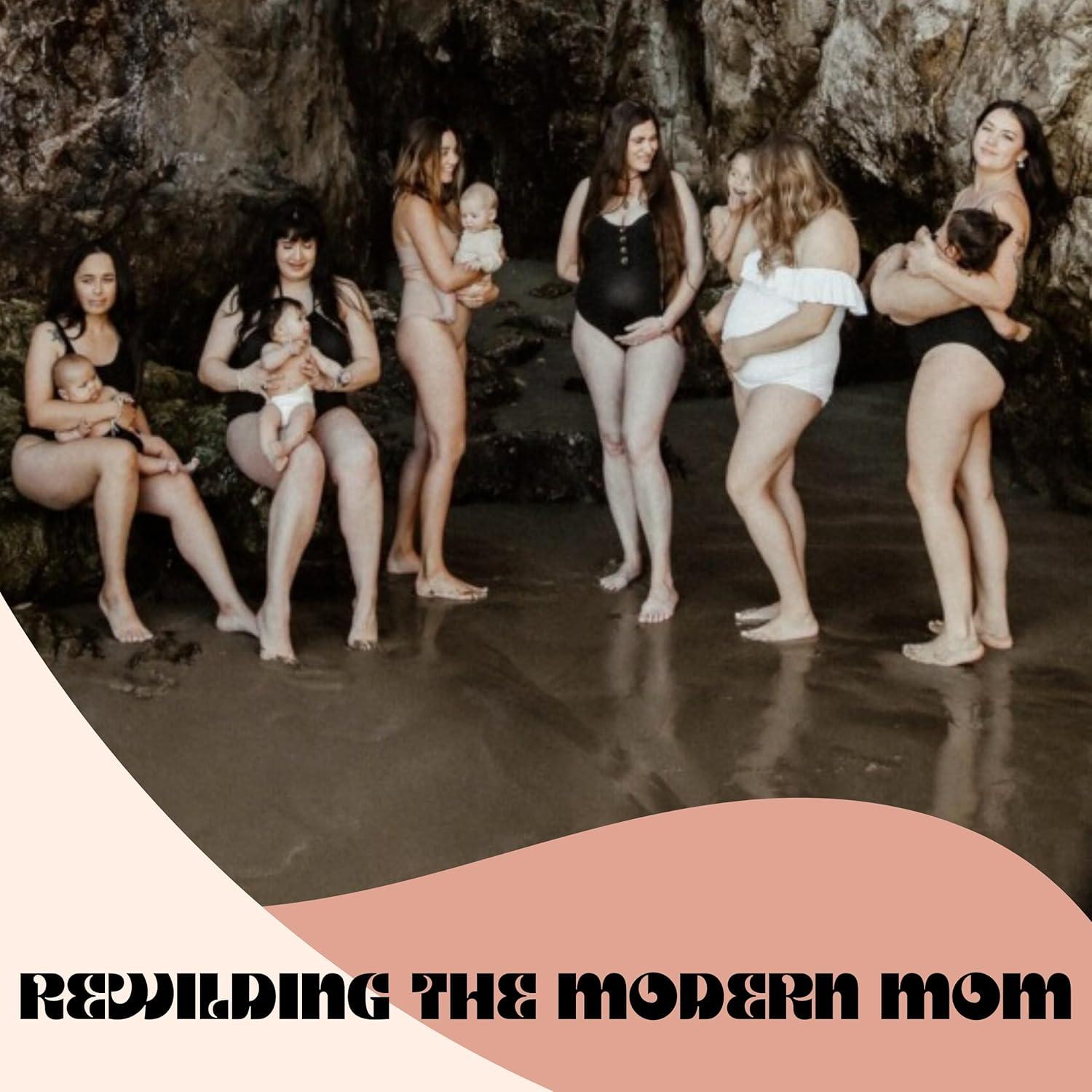 Mantequilla de Pezón Orgánica Skin to Skin 30 ml - Balsamo Natural