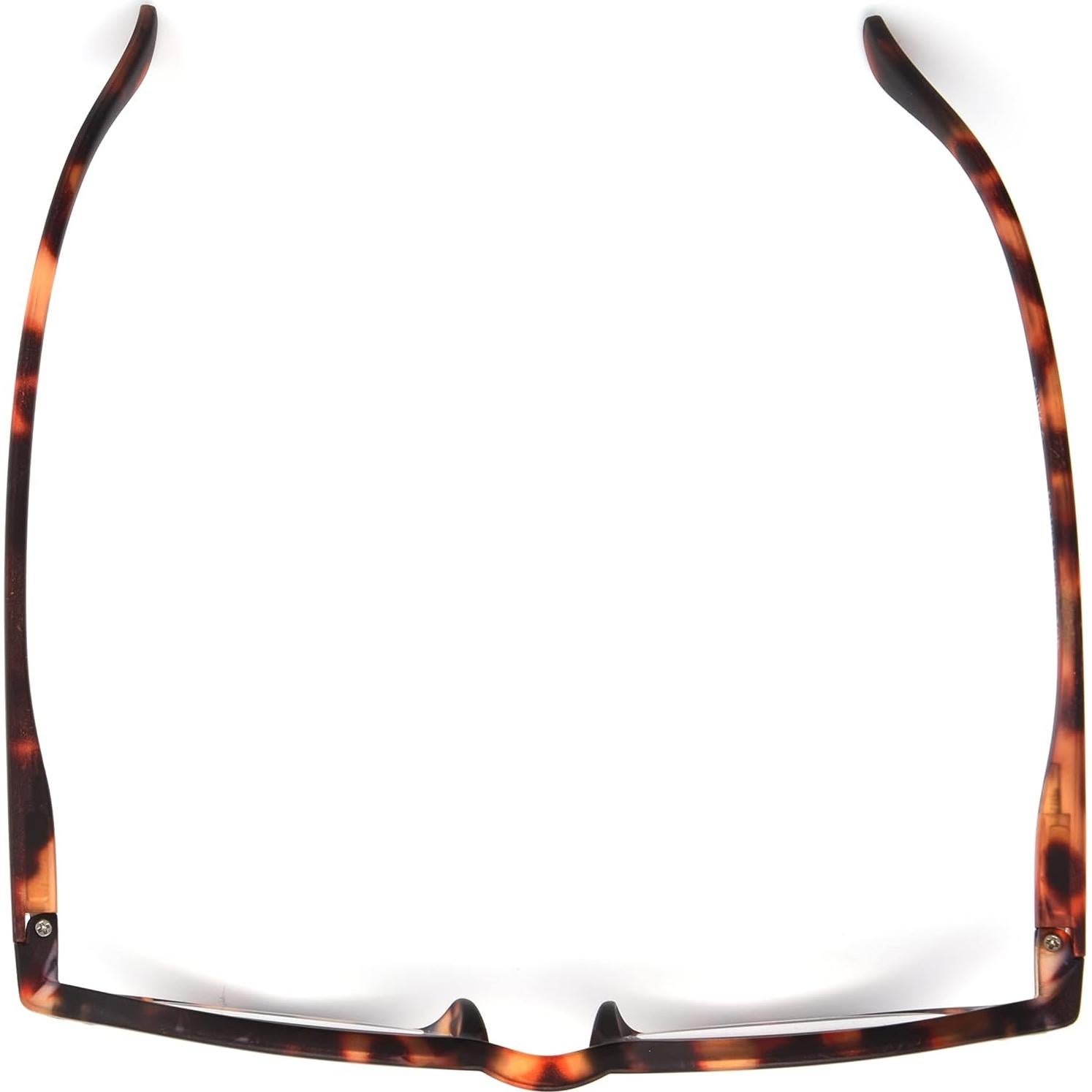 Gafas de lectura Foster Grant Parker 1.25x Anti-Fog