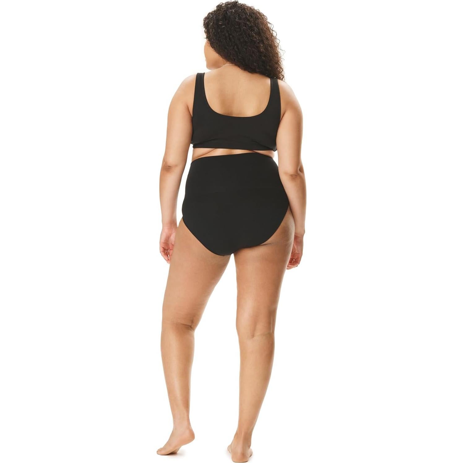 Sujetador de Maternidad y Lactancia Motherhood Maternity 2 Pzas