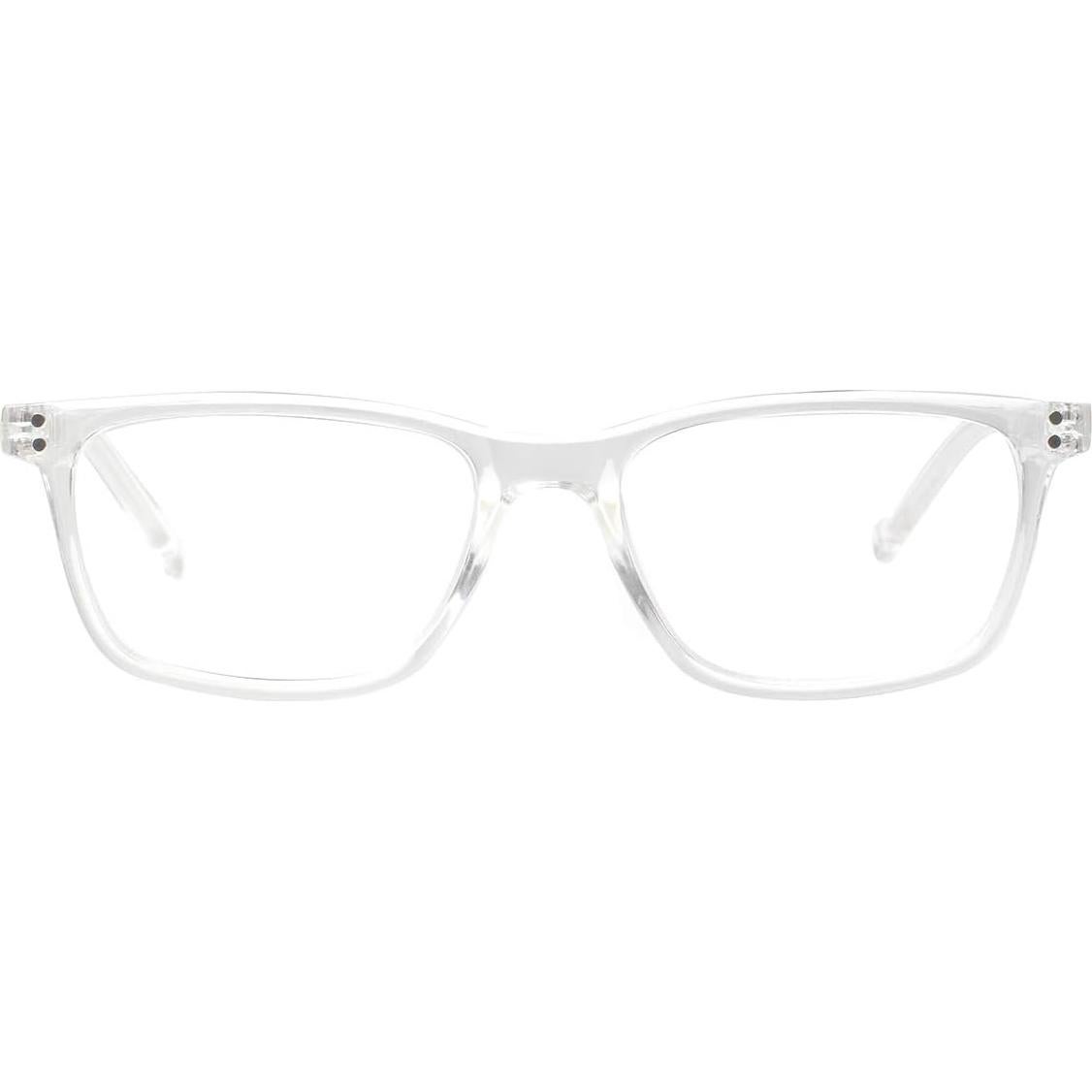 Gafas de Lectura JOSCHOO 5 Paquete Unisex 0.75x Cómodas