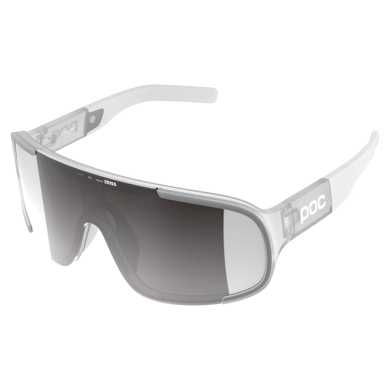 Gafas de sol POC Aspire Unisex Clarity Road