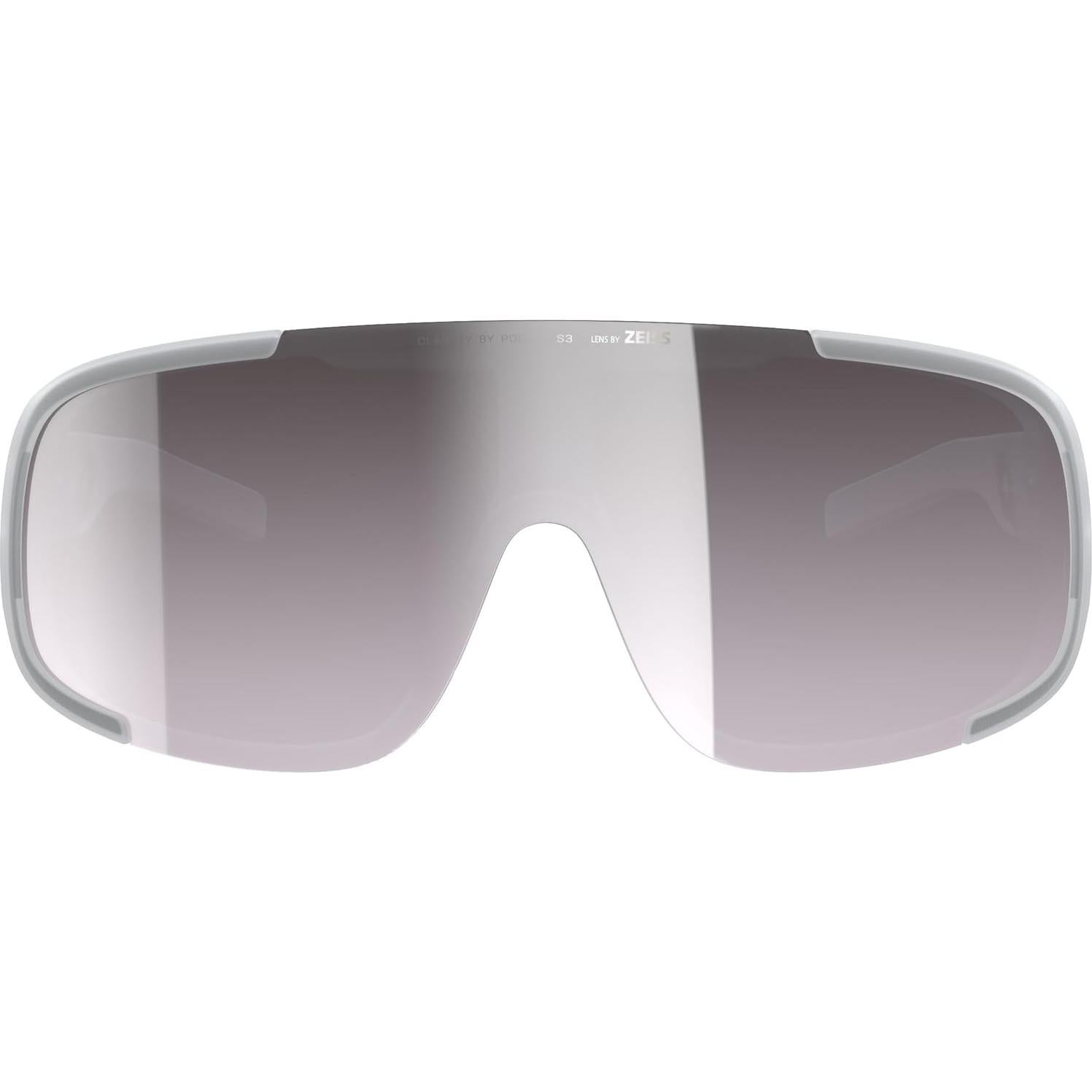 Gafas de sol POC Aspire Unisex Clarity Road