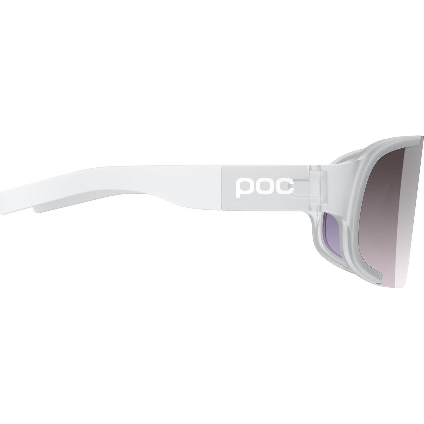 Gafas de sol POC Aspire Unisex Clarity Road