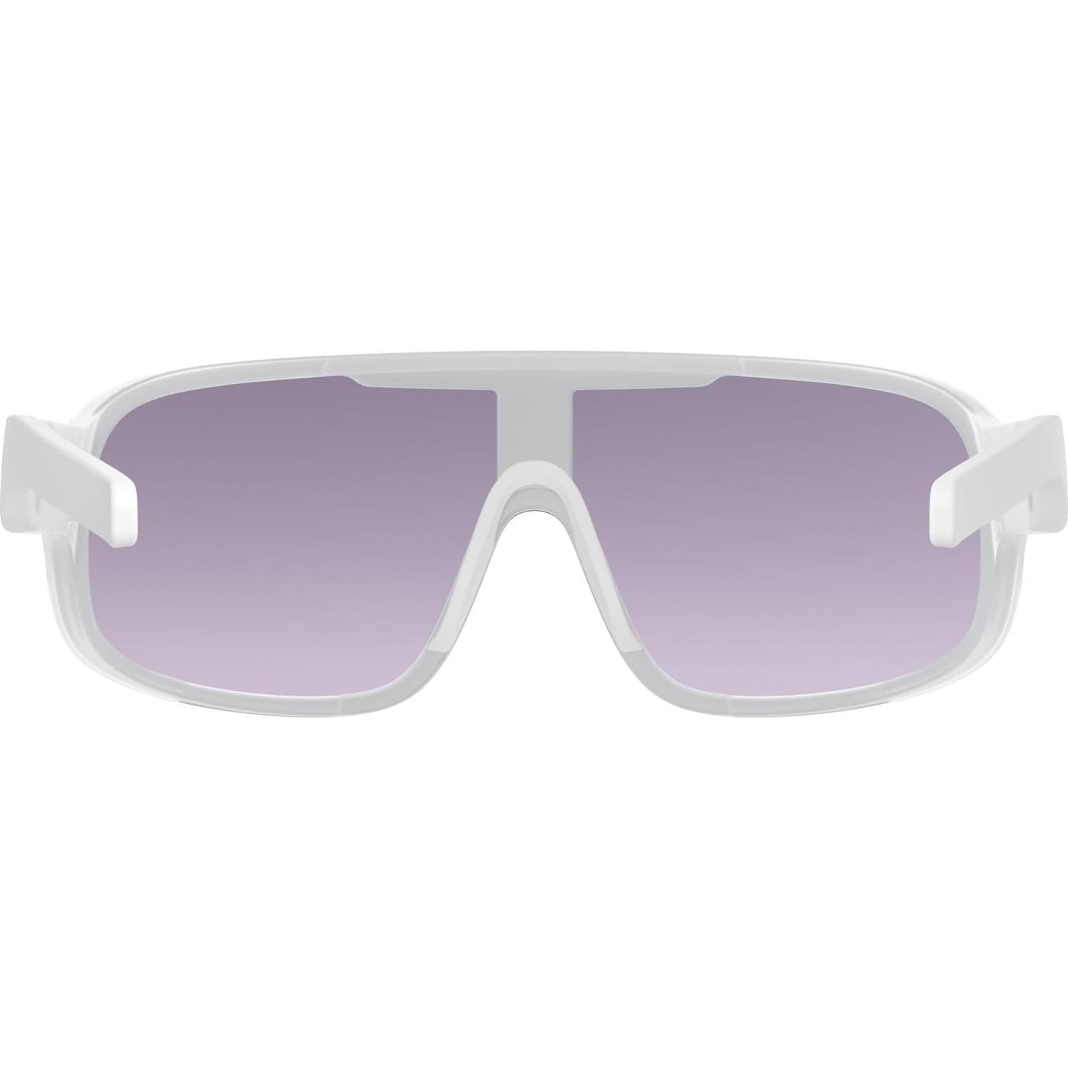 Gafas de sol POC Aspire Unisex Clarity Road