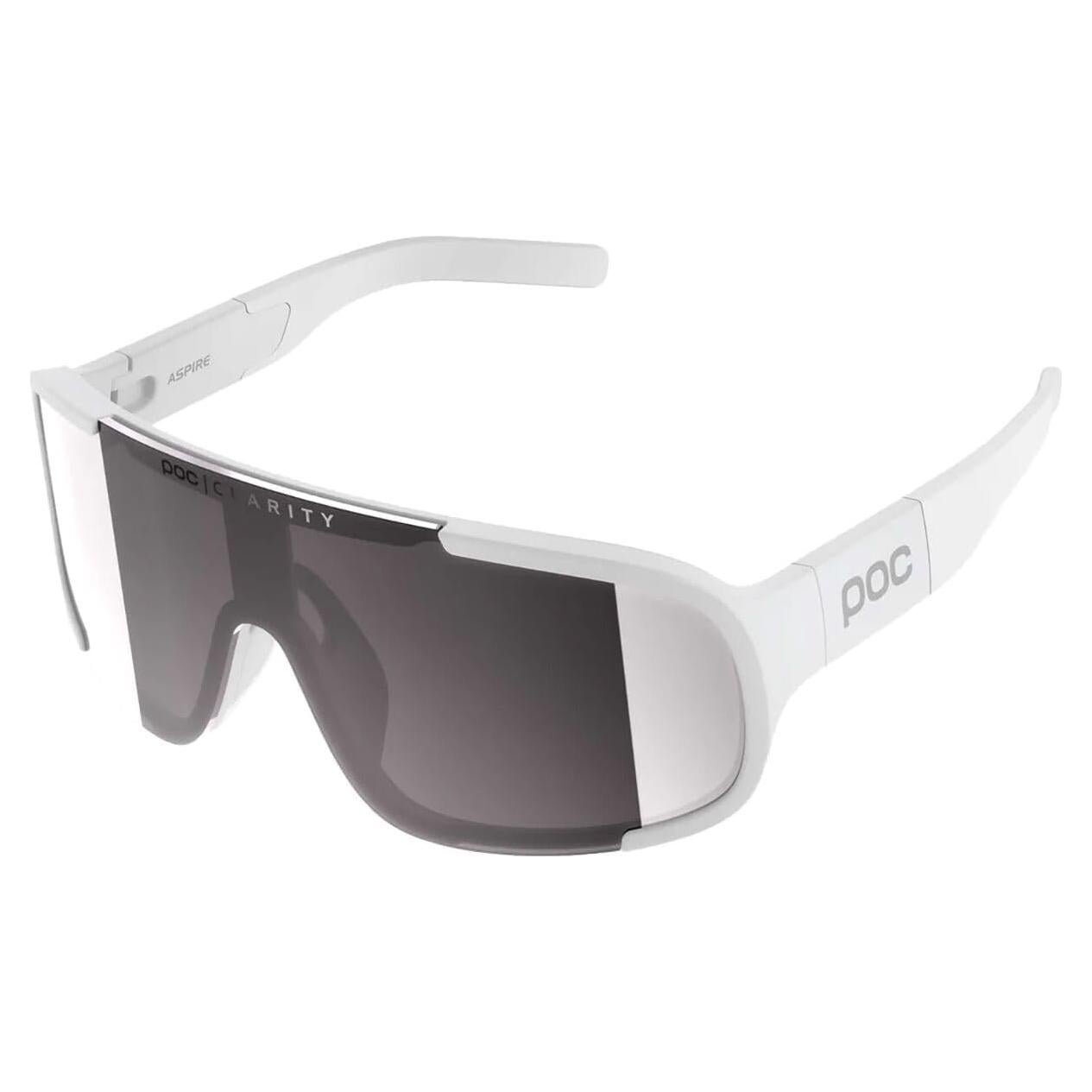 Gafas de sol POC Aspire Unisex Clarity Road UV400