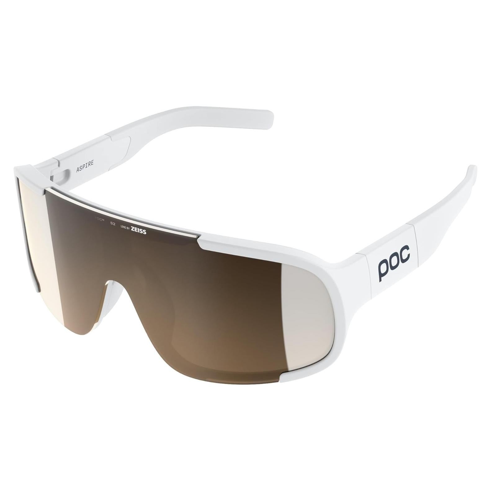 Gafas de sol POC Aspire Unisex Clarity Trail UV400