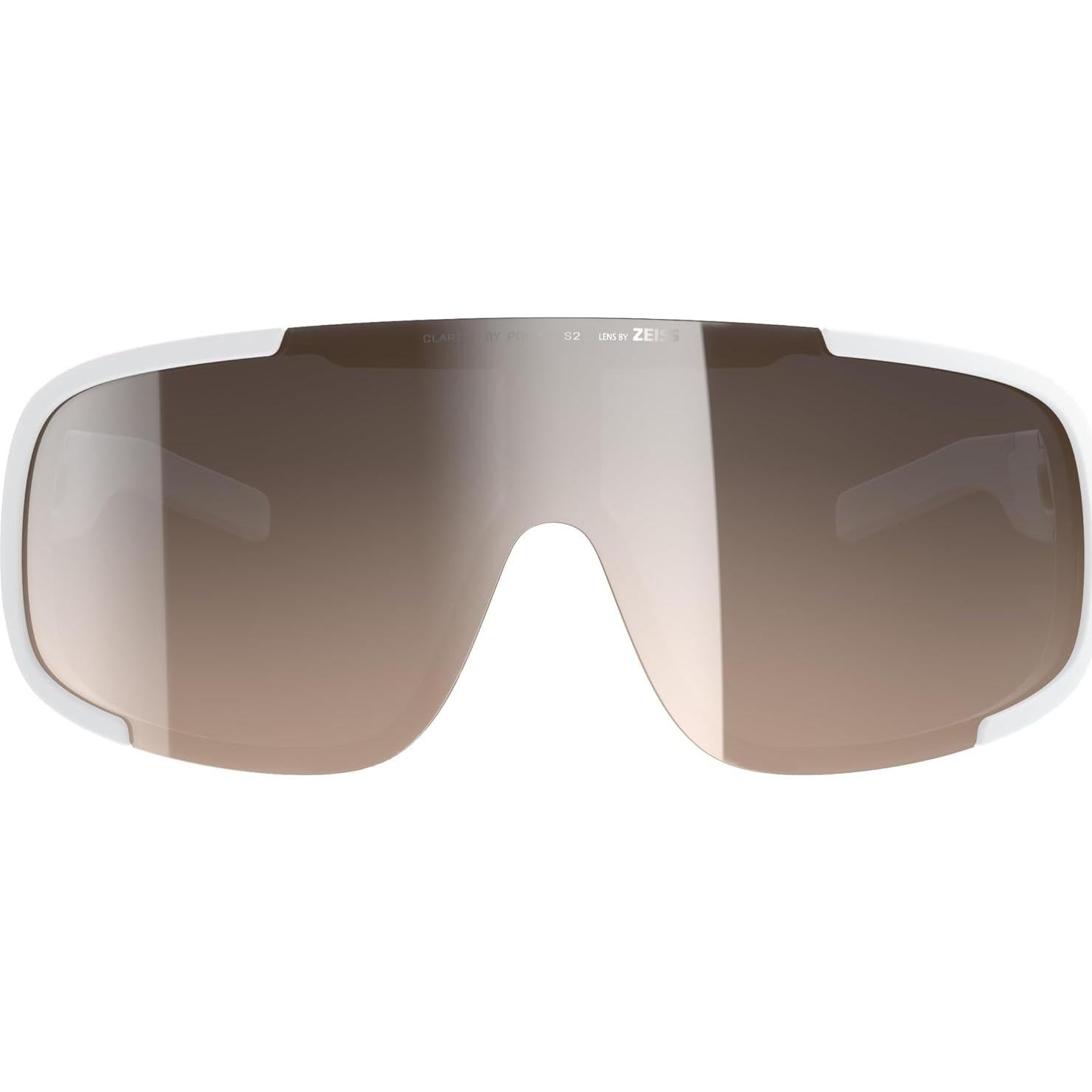 Gafas de sol POC Aspire Unisex Clarity Trail UV400