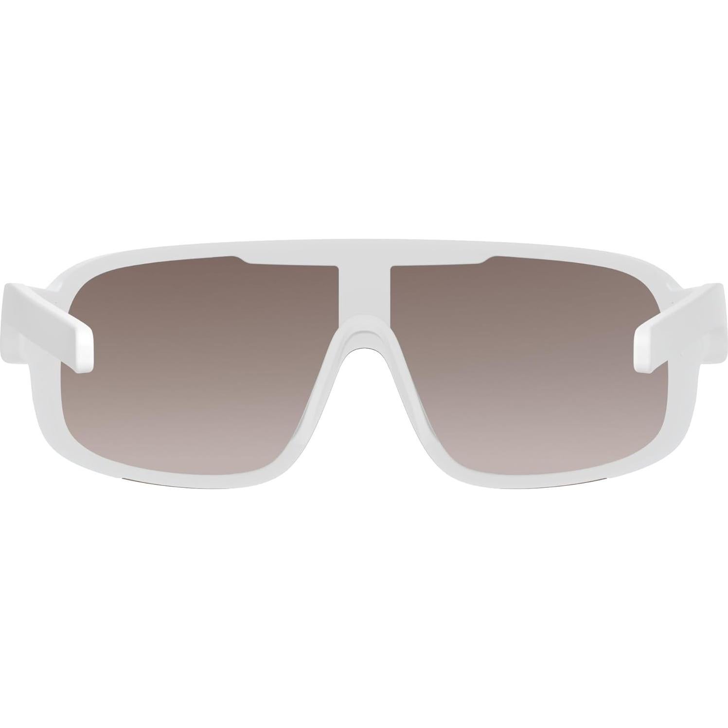 Gafas de sol POC Aspire Unisex Clarity Trail UV400