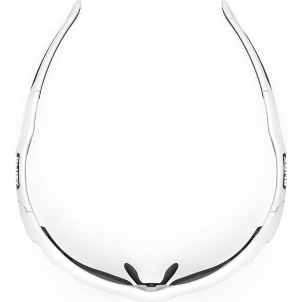 Gafas de Sol Deportivas Rudy Project Propulse Blancas