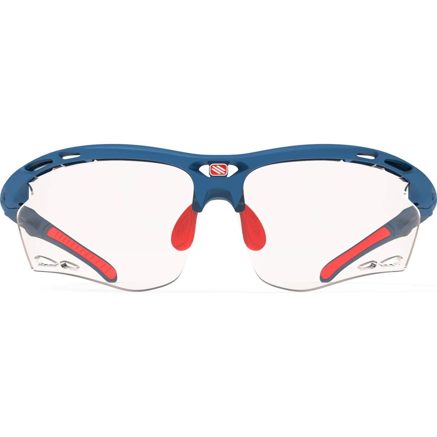 Gafas de Sol Deportivas Rudy Project Propulse Azul
