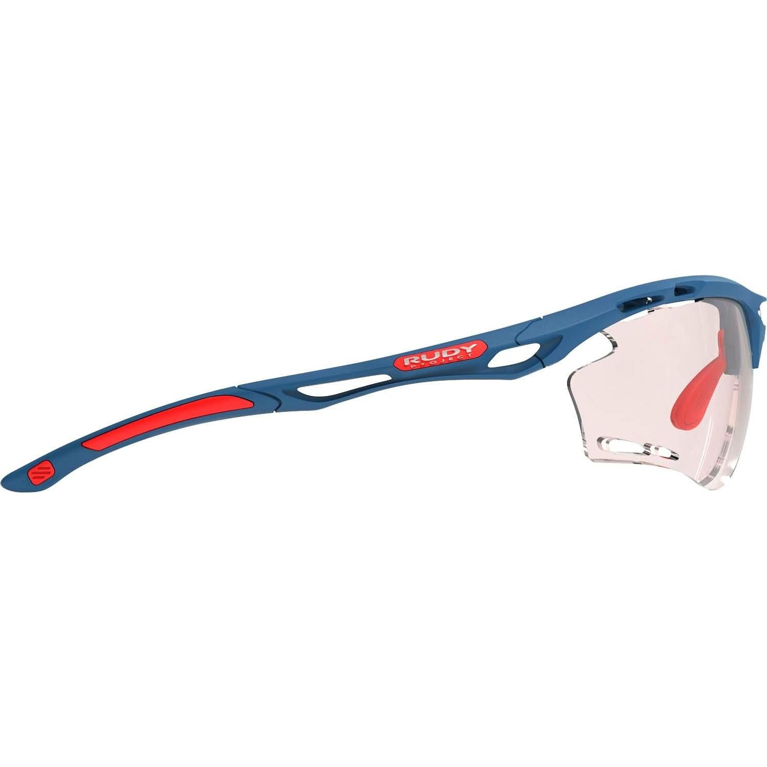 Gafas de Sol Deportivas Rudy Project Propulse Azul