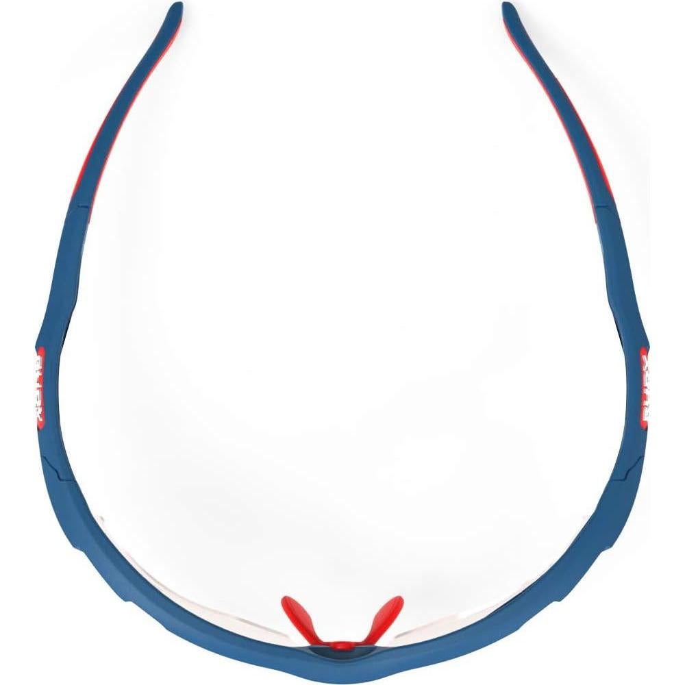 Gafas de Sol Deportivas Rudy Project Propulse Azul