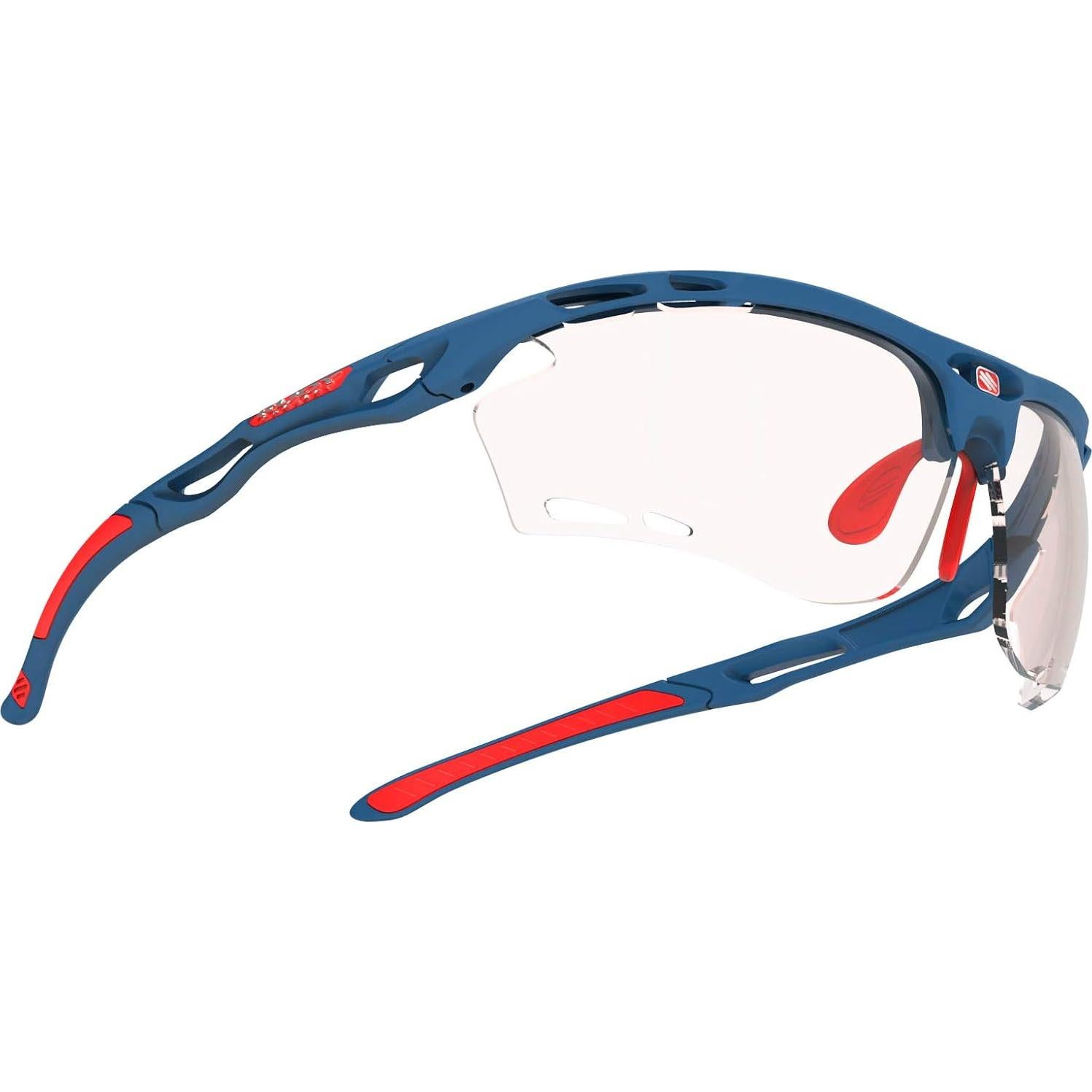 Gafas de Sol Deportivas Rudy Project Propulse Azul