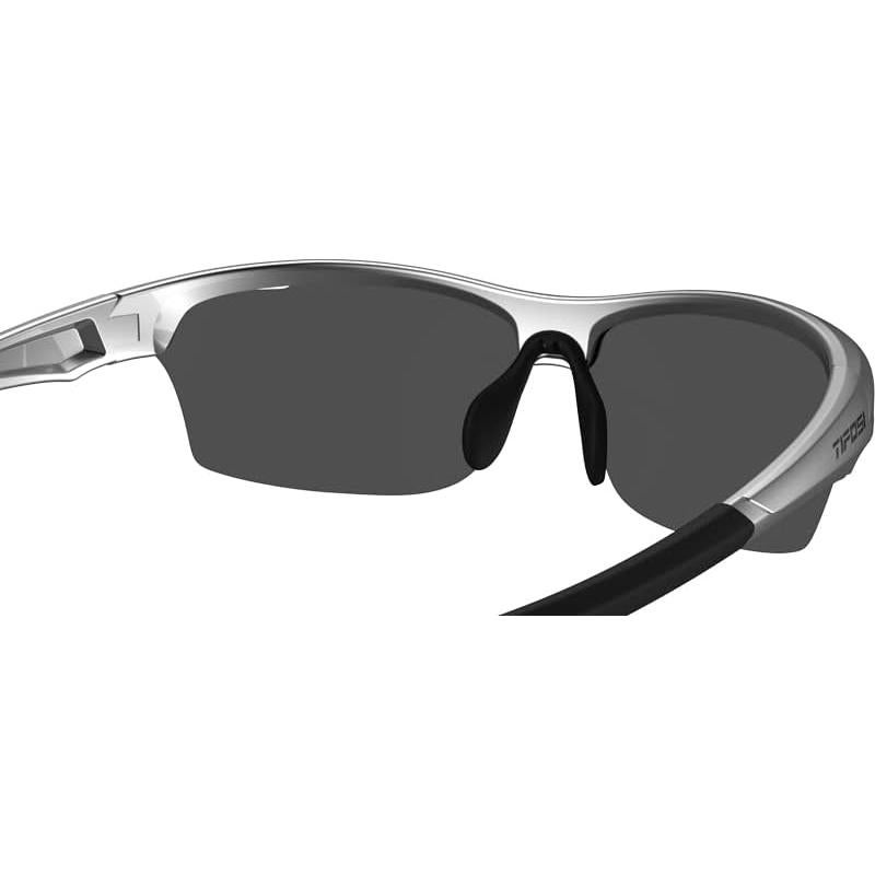 Gafas de sol deportivas Tifosi Intense - Lentes ventilados