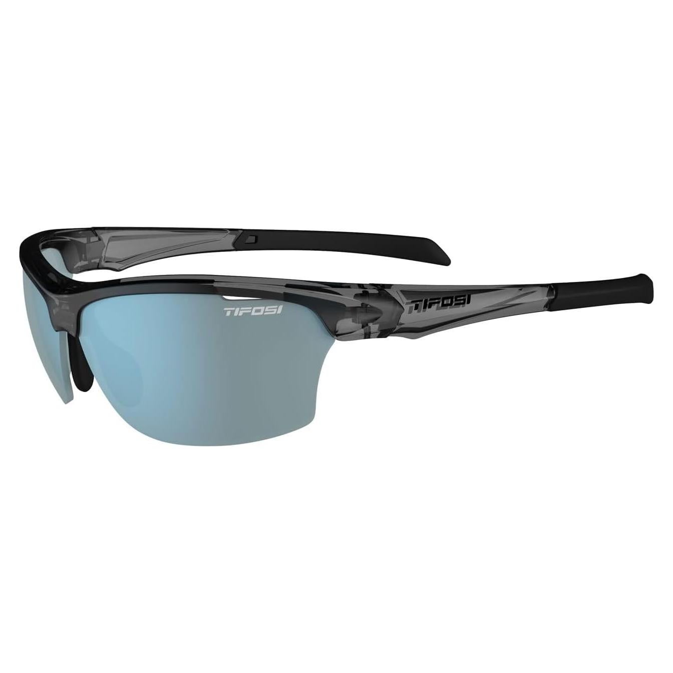Gafas de sol deportivas Tifosi Intense - Lentes ventilados