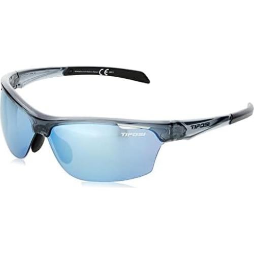 Gafas de sol deportivas Tifosi Intense - Lentes ventilados
