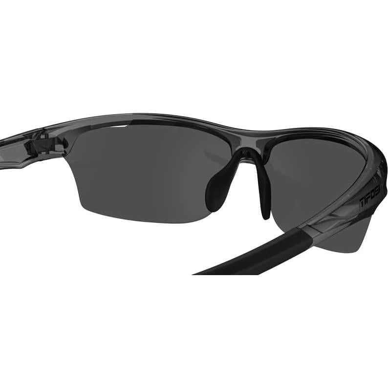 Gafas de sol deportivas Tifosi Intense - Lentes ventilados