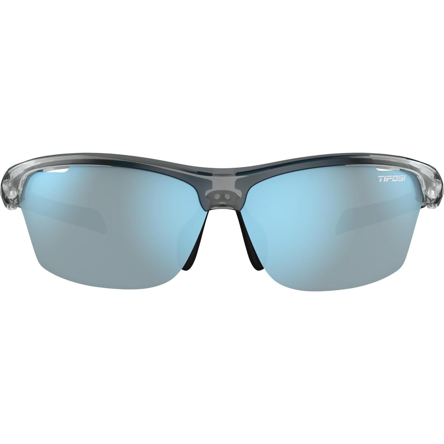 Gafas de sol deportivas Tifosi Intense - Lentes ventilados