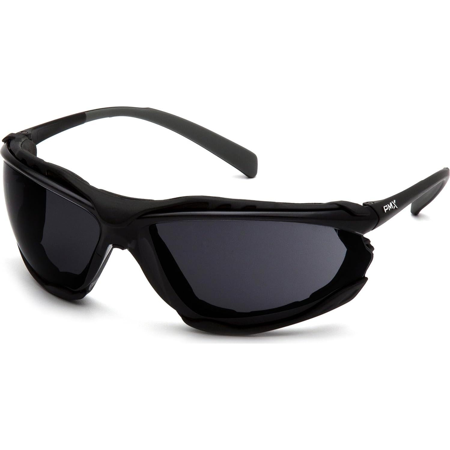 Gafas de Seguridad Pyramex Proximity Antivaho H2X