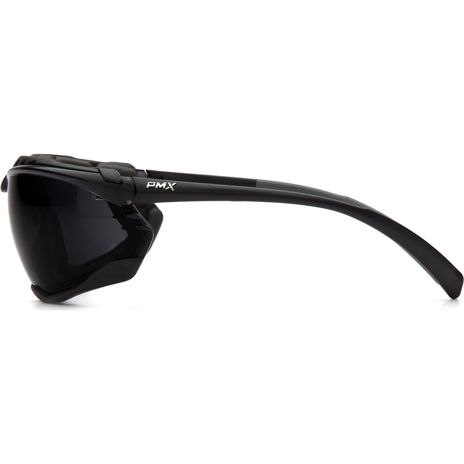 Gafas de Seguridad Pyramex Proximity Antivaho H2X