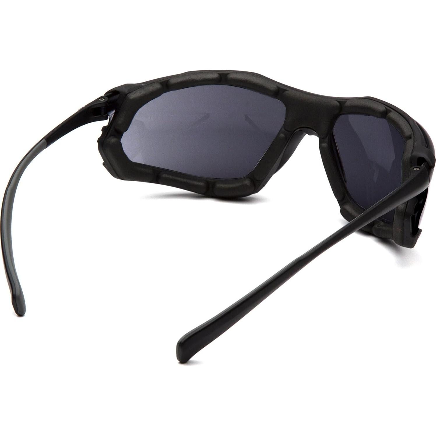 Gafas de Seguridad Pyramex Proximity Antivaho H2X