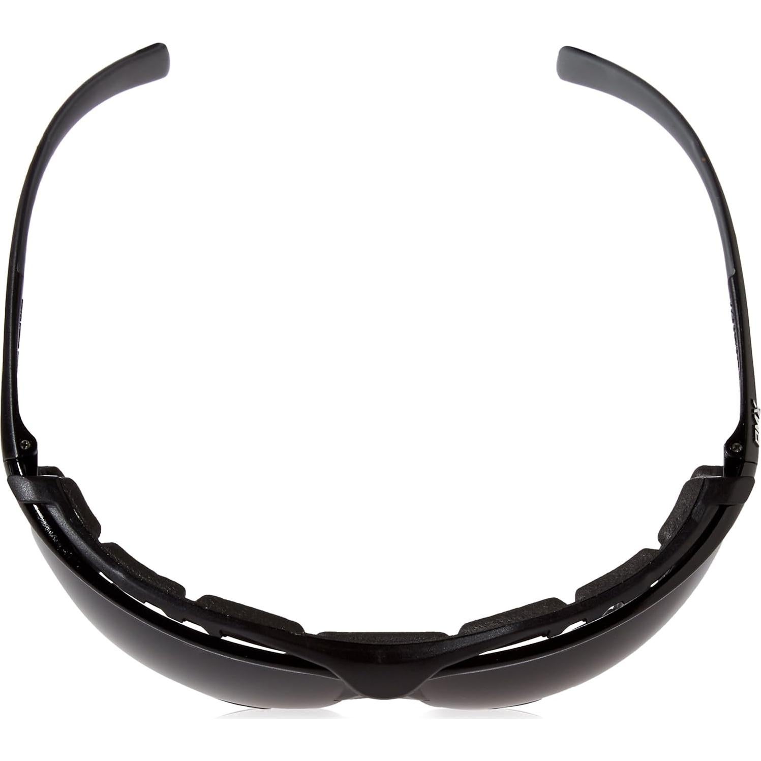 Gafas de seguridad Pyramex Proximity Ámbar Anti-vaho