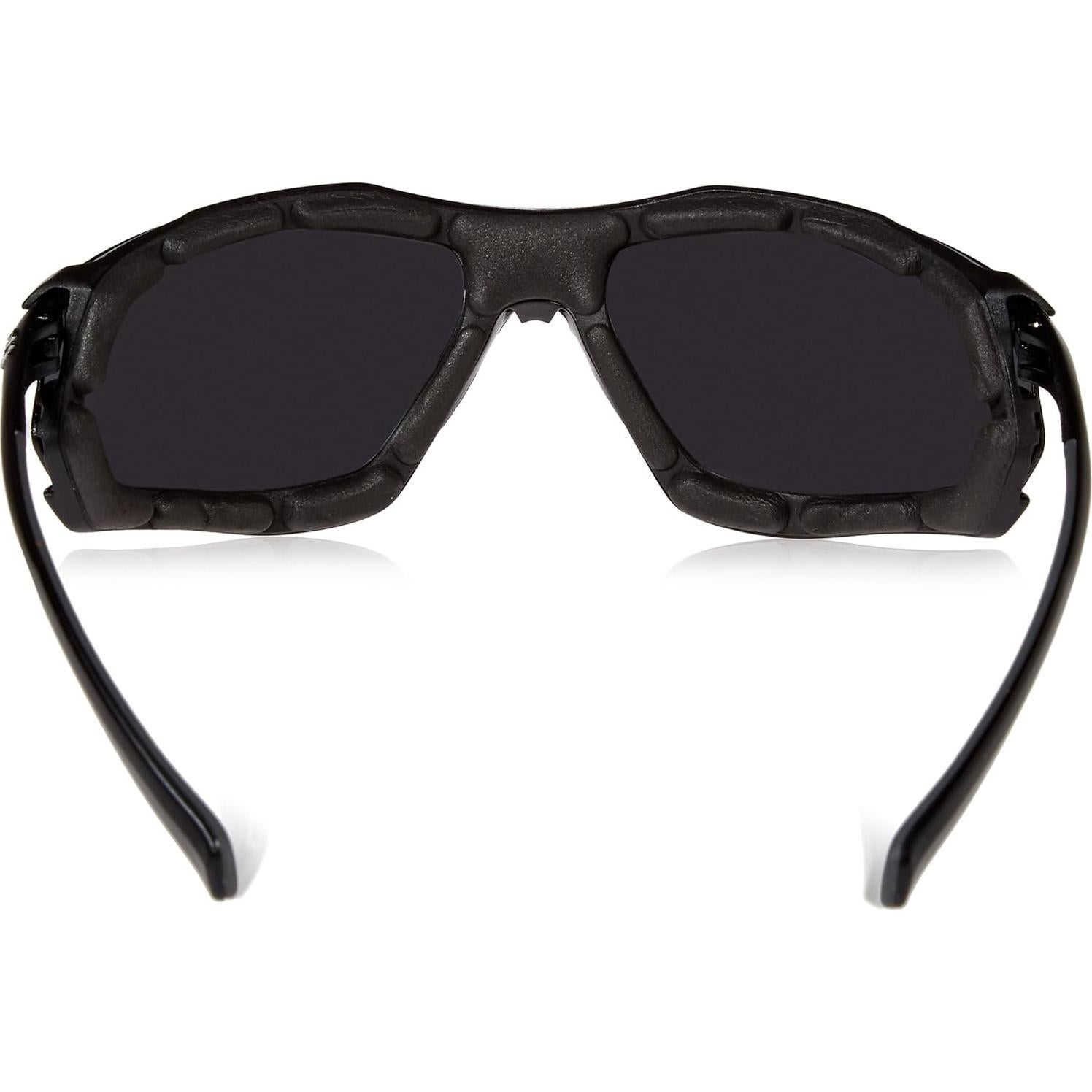 Gafas de seguridad Pyramex Proximity Ámbar Anti-vaho