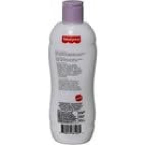 Loción Hidratante para Bebés Hello Bathtime 200ml