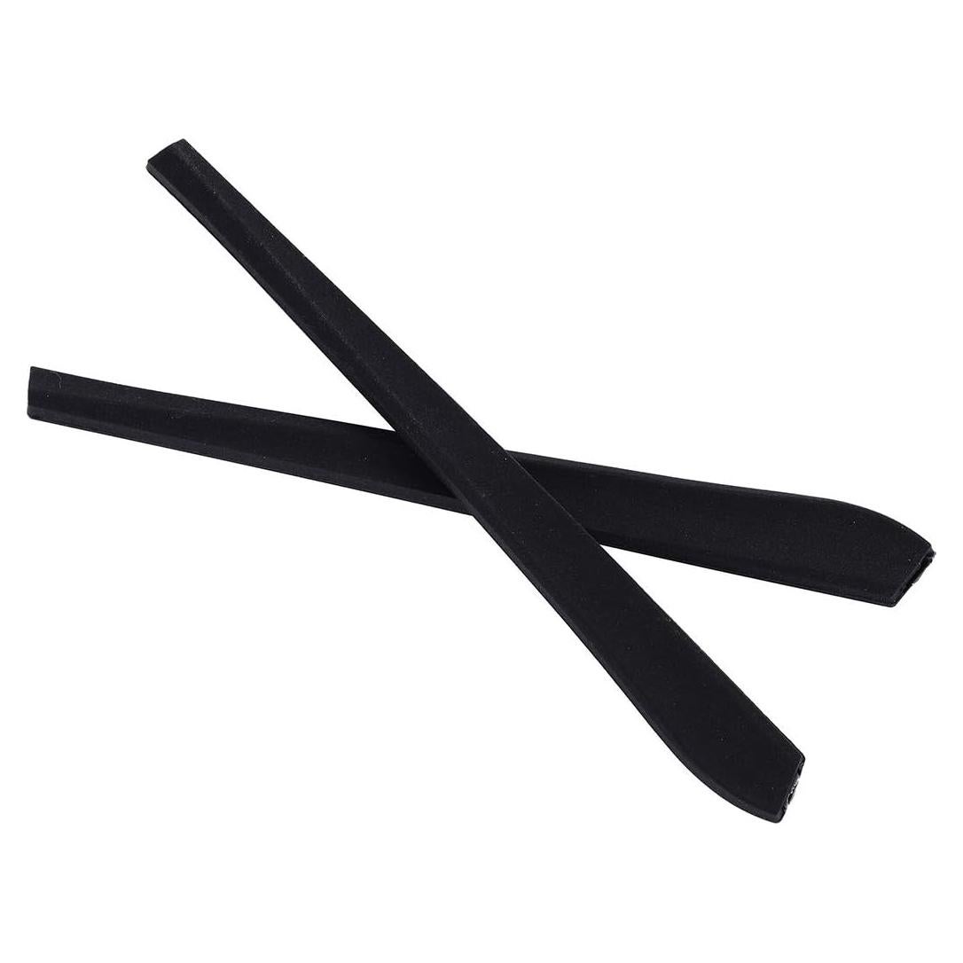 Sustitución de brazo de templo NicelyFit para gafas Oakley