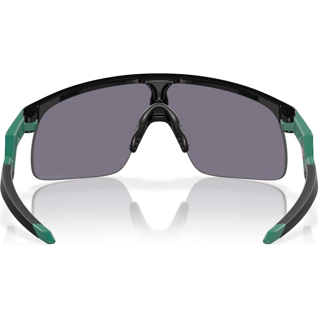 Gafas de sol Oakley OJ9010 Resistor para niños 6-10 años