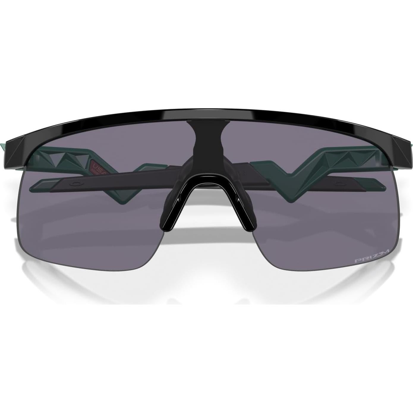 Gafas de sol Oakley OJ9010 Resistor para niños 6-10 años