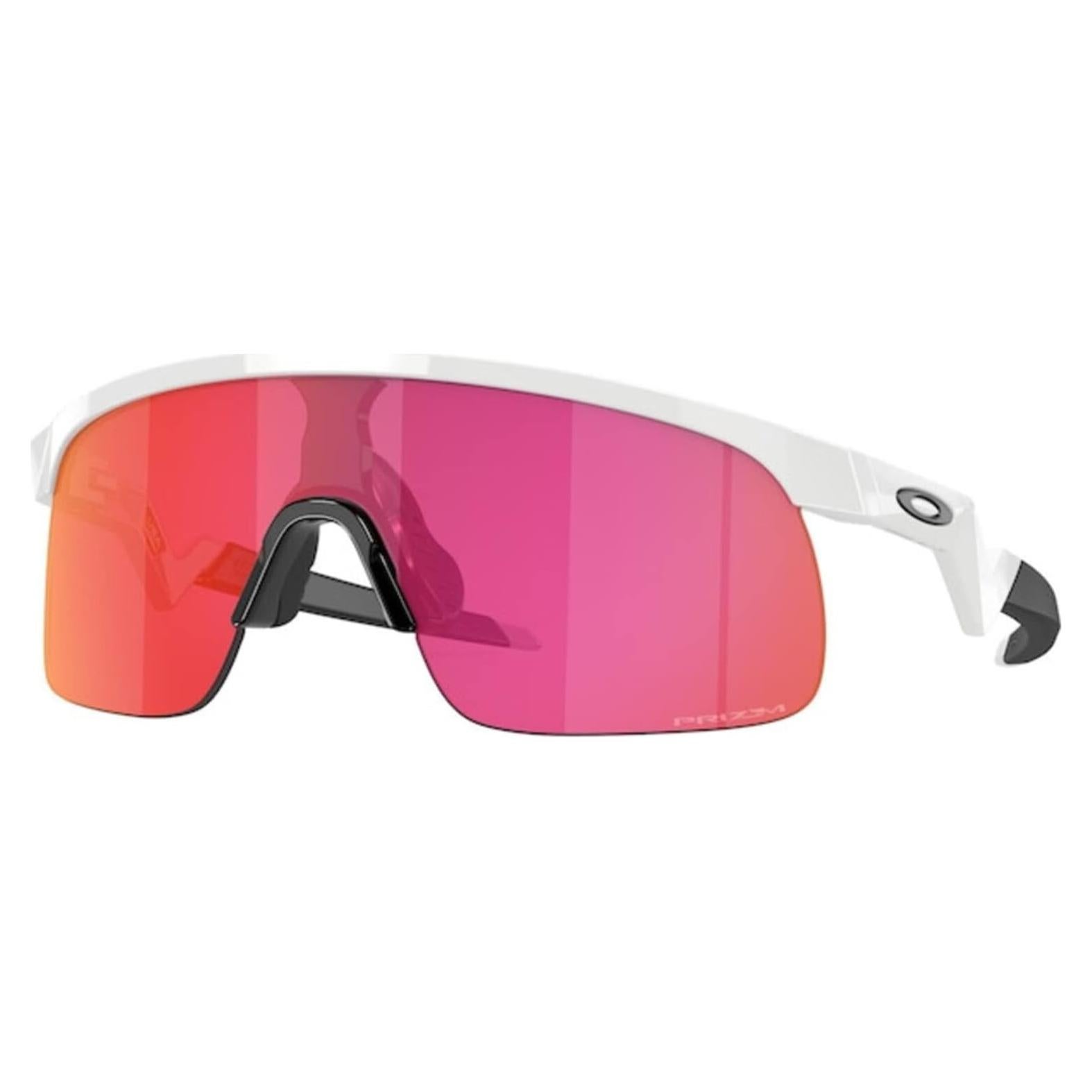 Gafas de sol Oakley OJ9010 Resistor para niños 5-10 años