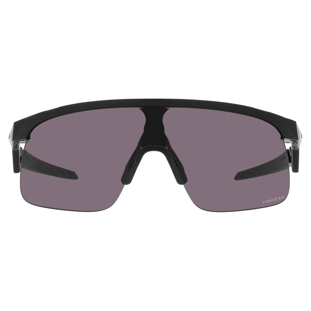 Gafas de sol Oakley OJ9010 Resistor para niños