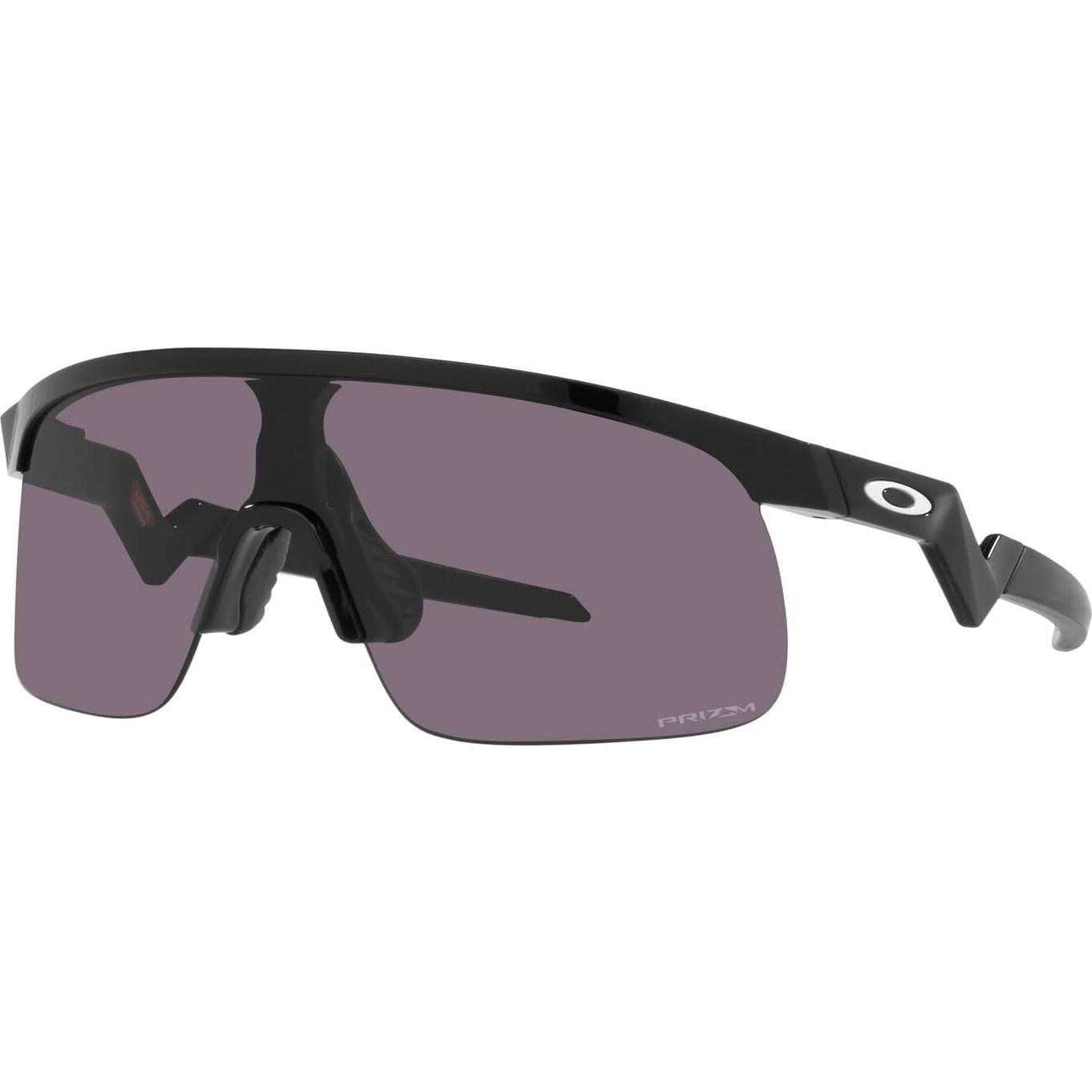 Gafas de sol Oakley OJ9010 Resistor para niños