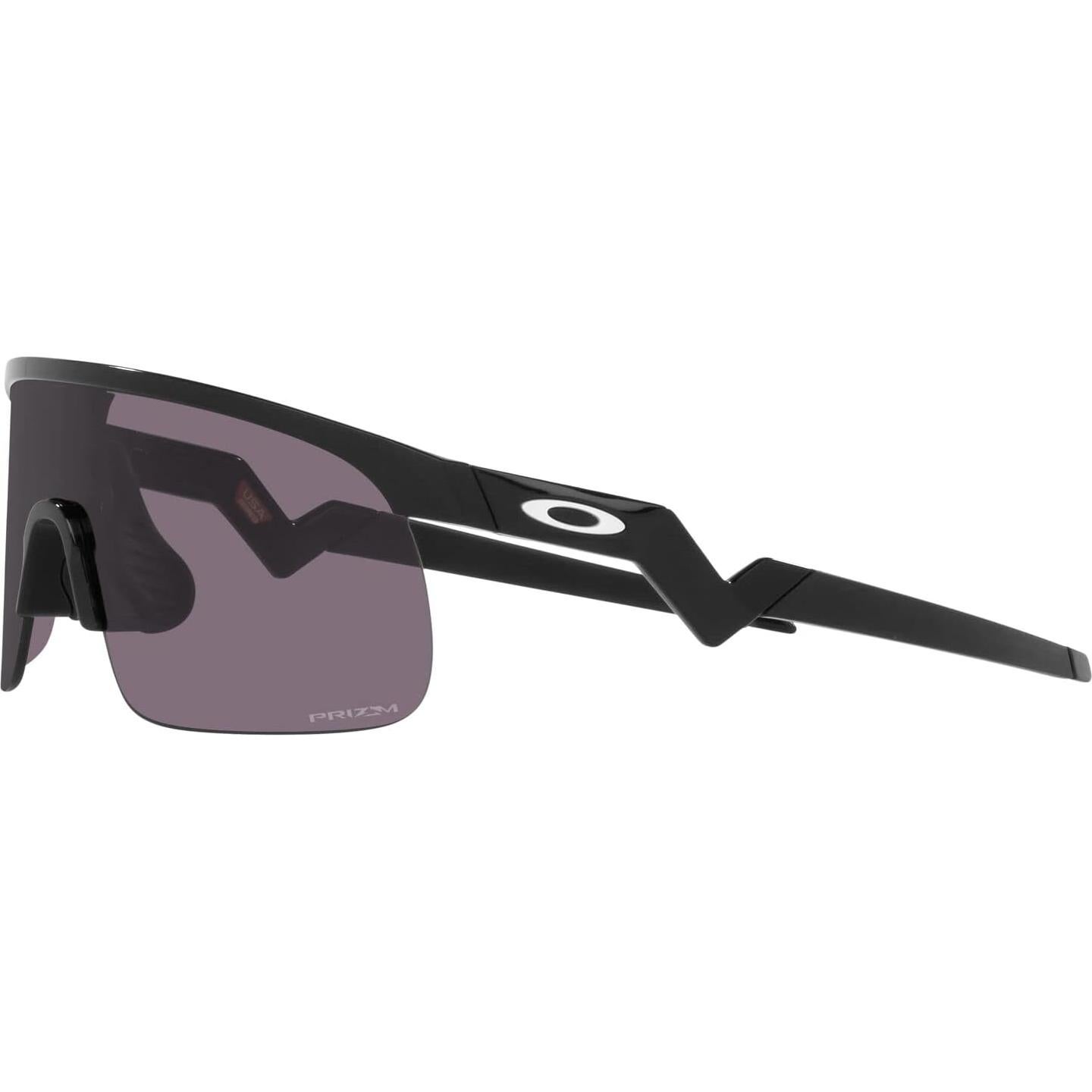 Gafas de sol Oakley OJ9010 Resistor para niños