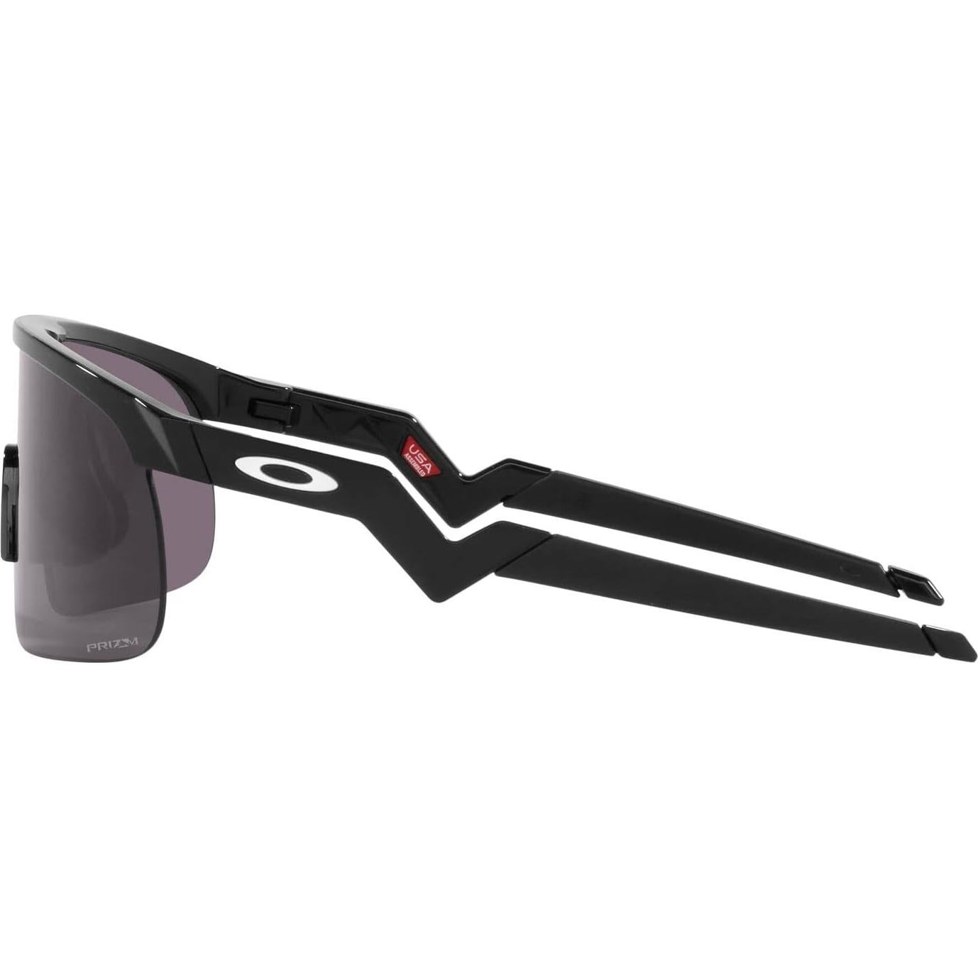 Gafas de sol Oakley OJ9010 Resistor para niños