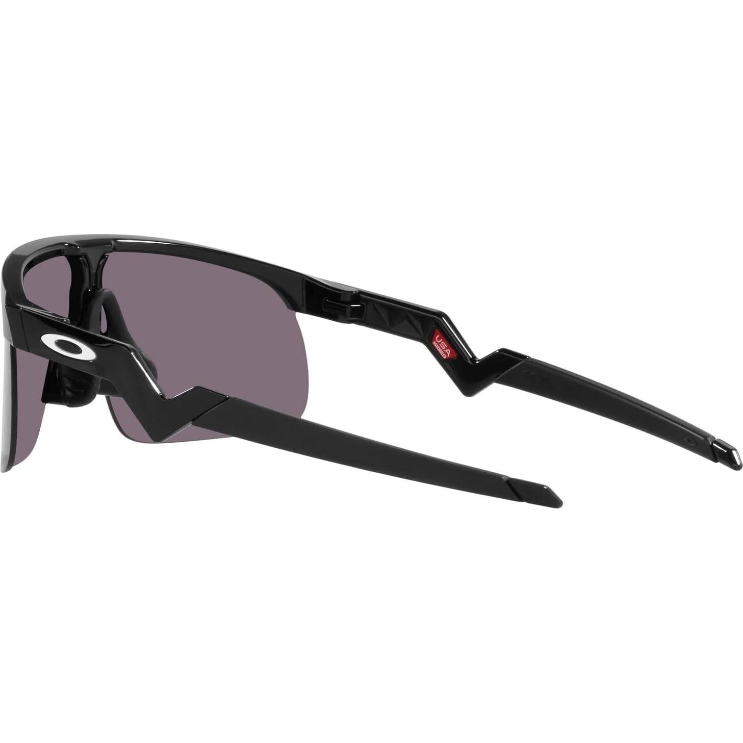 Gafas de sol Oakley OJ9010 Resistor para niños