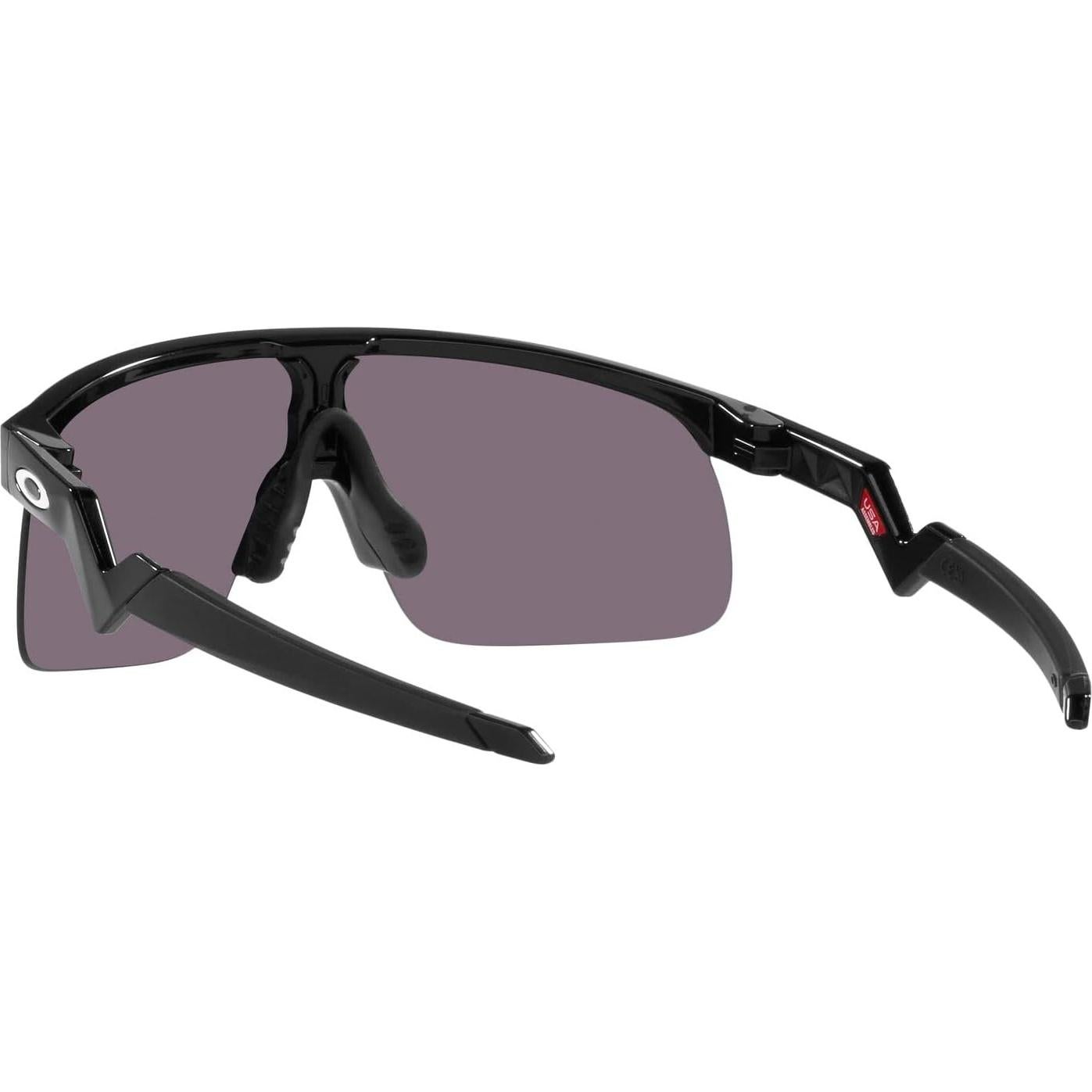 Gafas de sol Oakley OJ9010 Resistor para niños