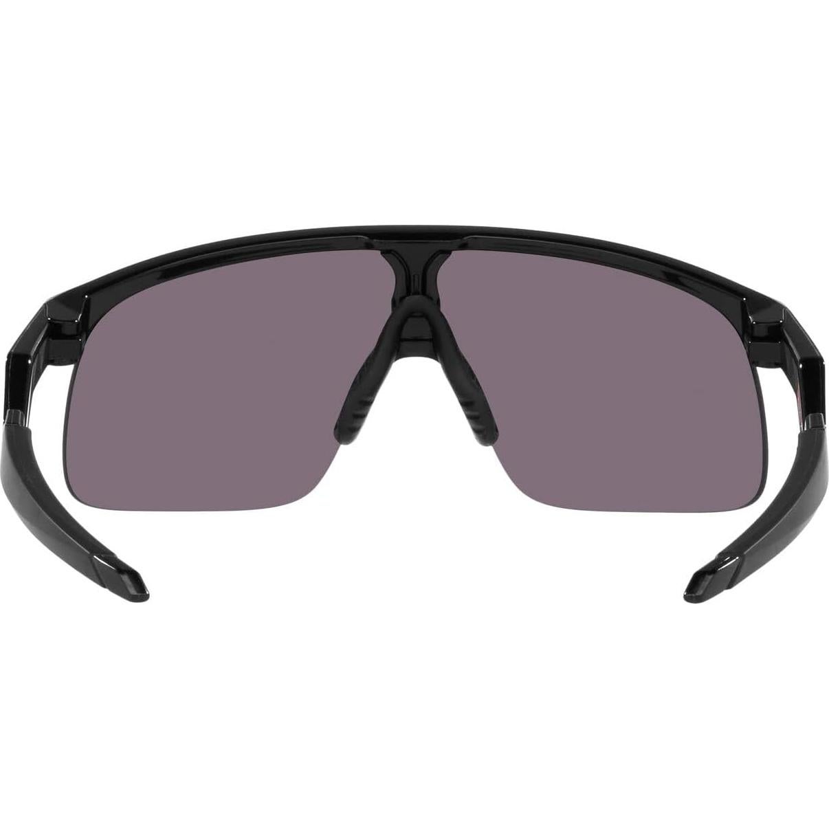 Gafas de sol Oakley OJ9010 Resistor para niños