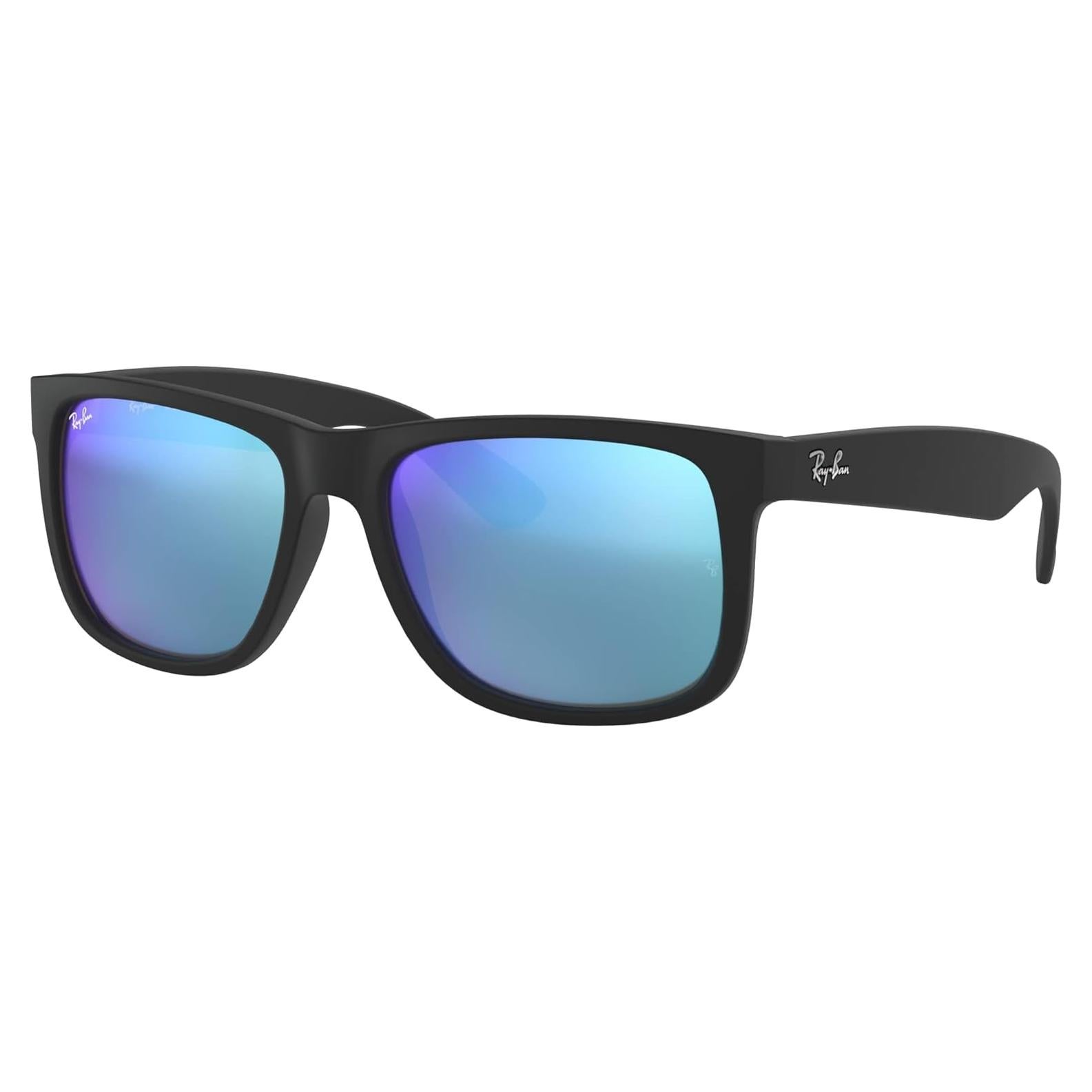 Gafas de sol Ray-Ban Justin RB4165 Unisex 51mm UV 100%