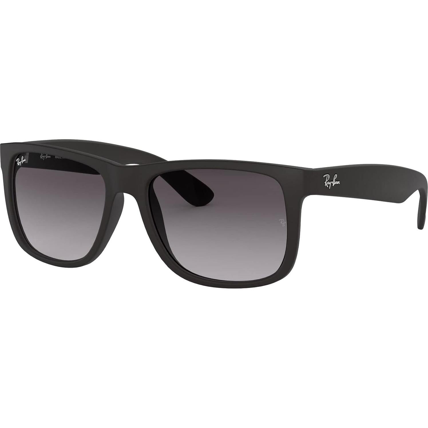 Gafas de sol Ray-Ban Justin RB4165 Unisex 51mm UV 100%
