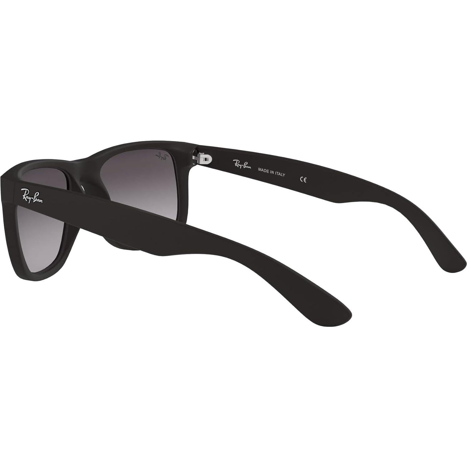 Gafas de sol Ray-Ban Justin RB4165 Unisex 51mm UV 100%
