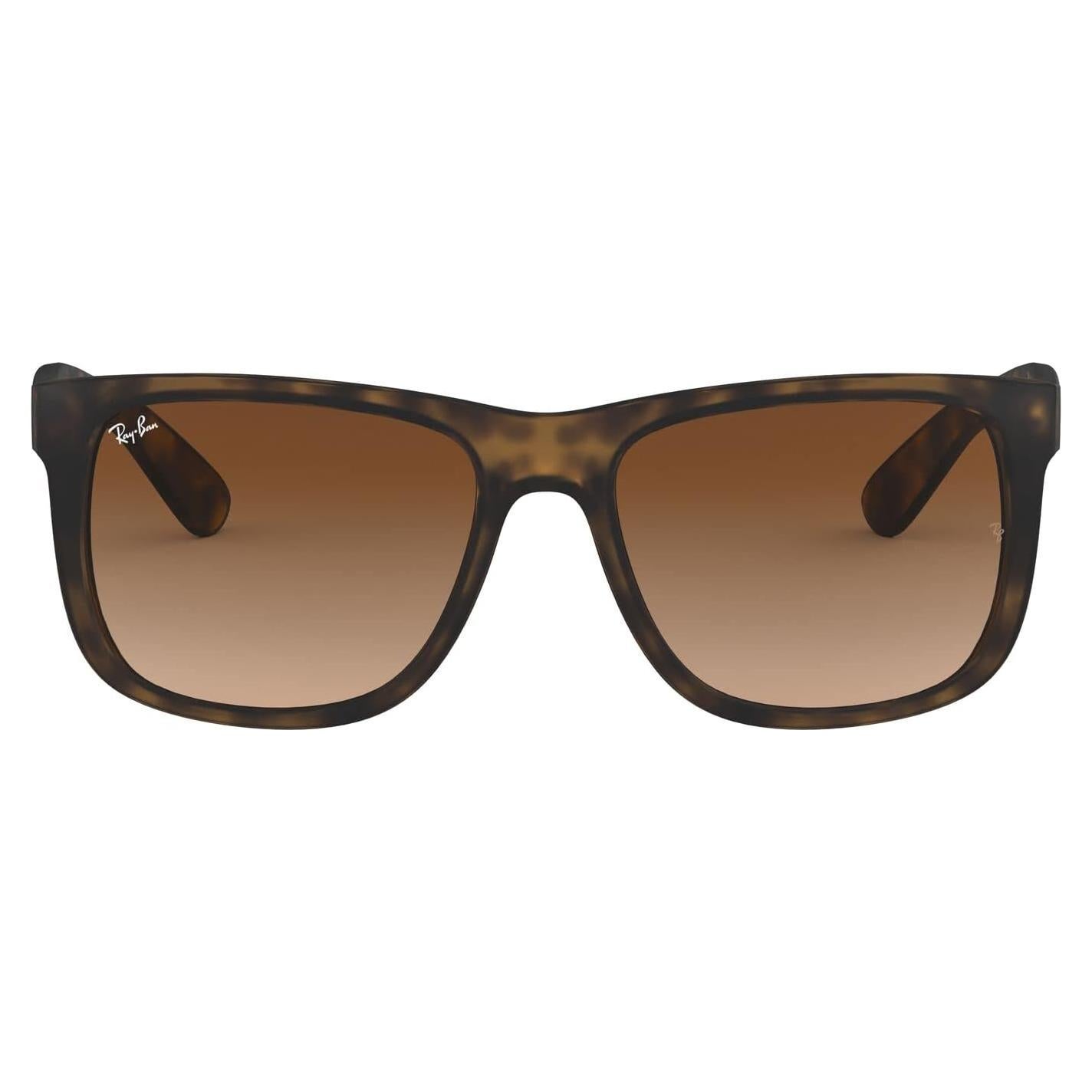 Gafas de sol Ray-Ban Justin RB4165 Unisex 55mm UV 100%