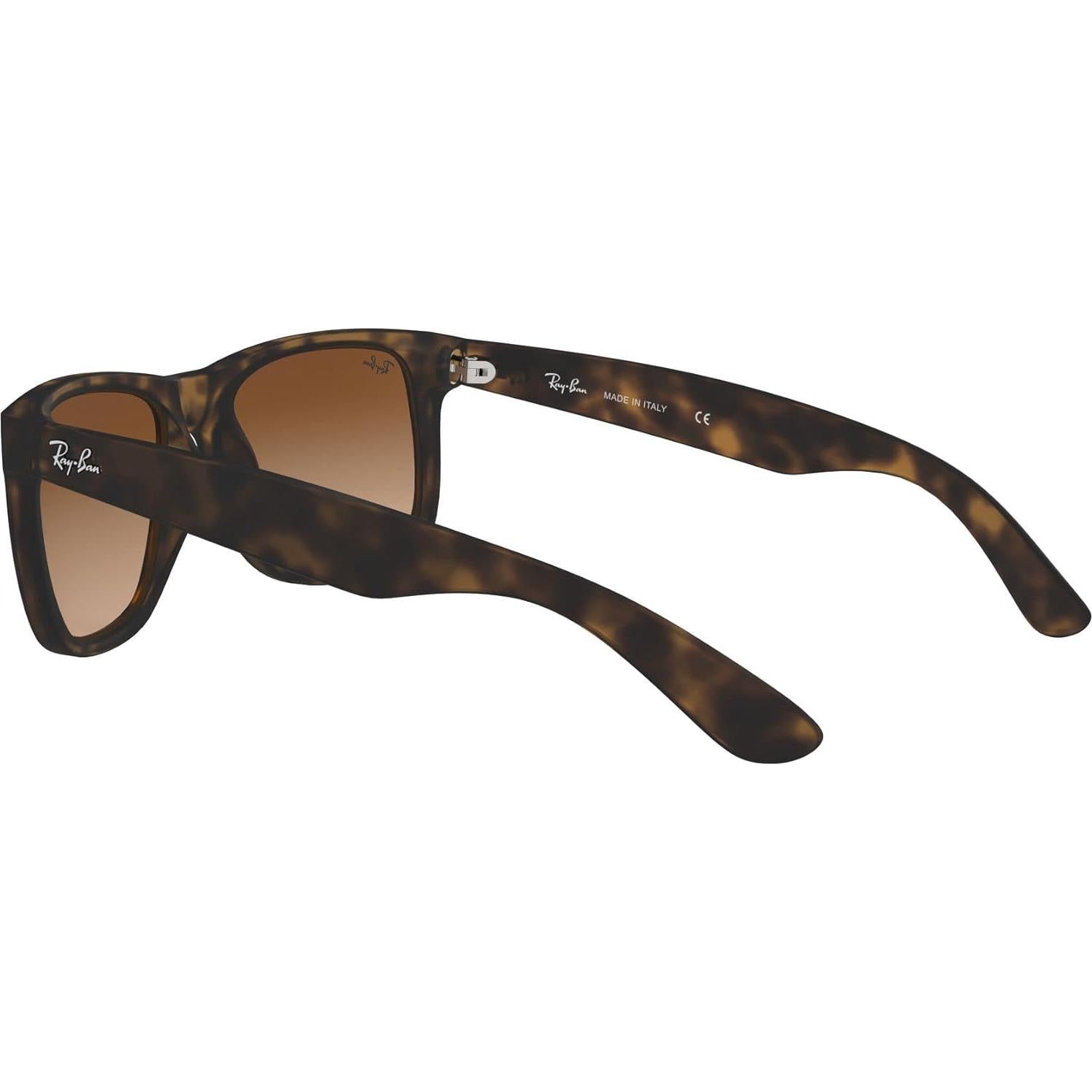 Gafas de sol Ray-Ban Justin RB4165 Unisex 55mm UV 100%