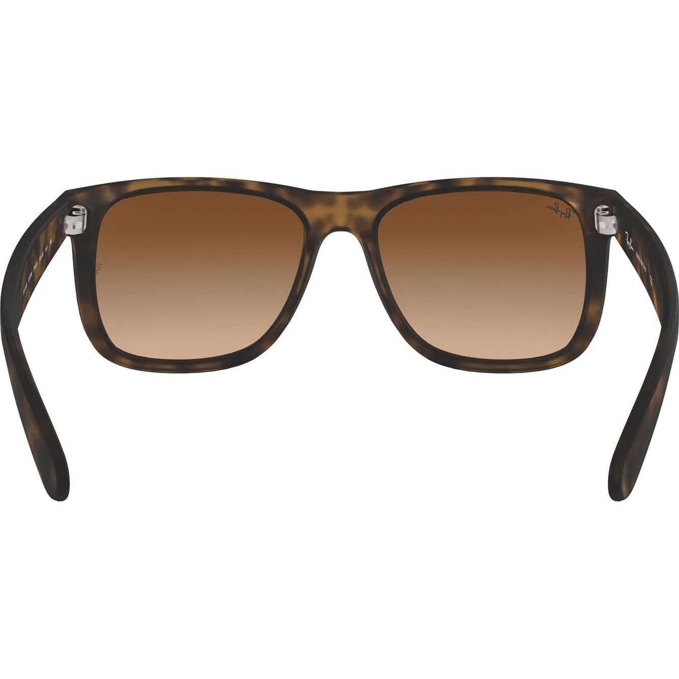 Gafas de sol Ray-Ban Justin RB4165 Unisex 55mm UV 100%